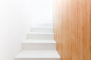sa stair 01