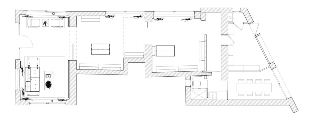 035 plan amenagement