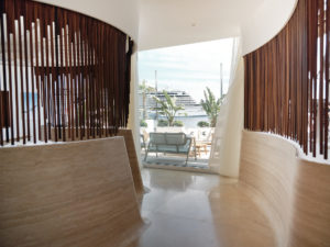 lmh bombardier monaco aviatorlounge 0524 111