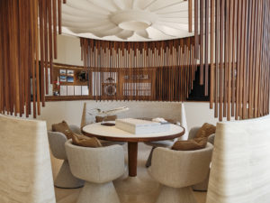 lmh bombardier monaco aviatorlounge 0524 118