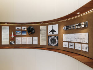 lmh bombardier monaco aviatorlounge 0524 139