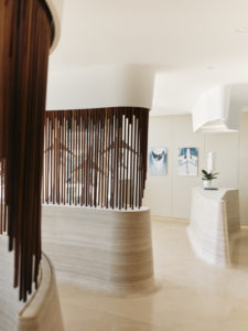 lmh bombardier monaco aviatorlounge 0524 146