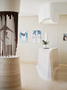 lmh bombardier monaco aviatorlounge 0524 159