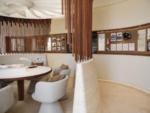lmh bombardier monaco aviatorlounge 0524 16