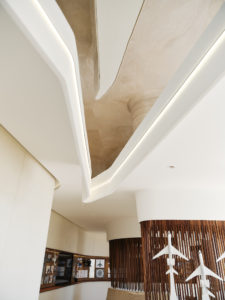 lmh bombardier monaco aviatorlounge 0524 160
