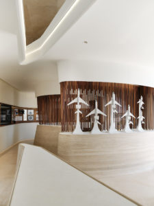lmh bombardier monaco aviatorlounge 0524 163