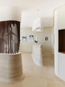lmh bombardier monaco aviatorlounge 0524 164
