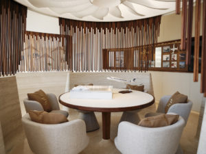 lmh bombardier monaco aviatorlounge 0524 17