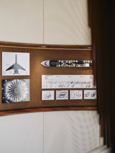 lmh bombardier monaco aviatorlounge 0524 173