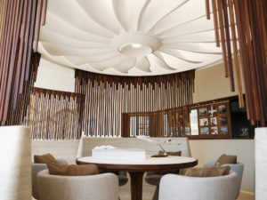 lmh bombardier monaco aviatorlounge 0524 19