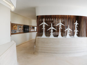 lmh bombardier monaco aviatorlounge 0524 65