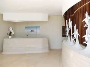 lmh bombardier monaco aviatorlounge 0524 86