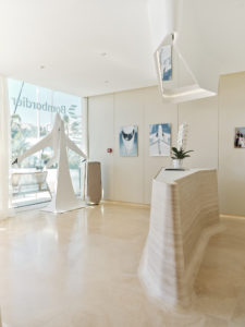 lmh bombardier monaco aviatorlounge 0524 87
