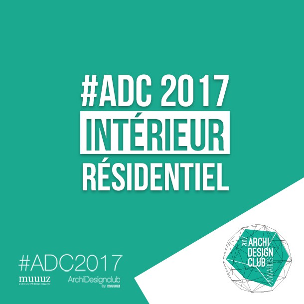 Andrea Mosca Creative Studio Shortlisted to the ADC Awards 2017