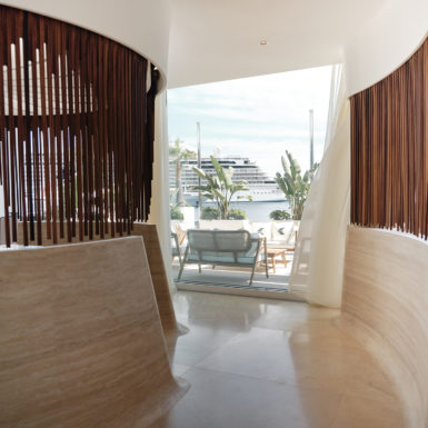 lmh bombardier monaco aviatorlounge 0524 111