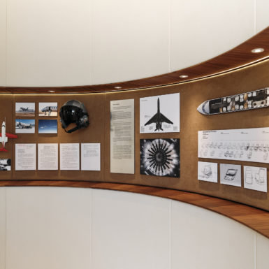 lmh bombardier monaco aviatorlounge 0524 139