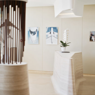 lmh bombardier monaco aviatorlounge 0524 159
