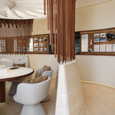 lmh bombardier monaco aviatorlounge 0524 16