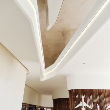 lmh bombardier monaco aviatorlounge 0524 160