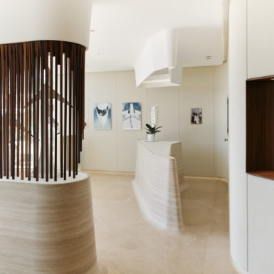 lmh bombardier monaco aviatorlounge 0524 164