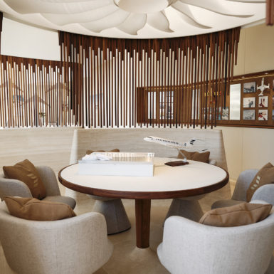 lmh bombardier monaco aviatorlounge 0524 17