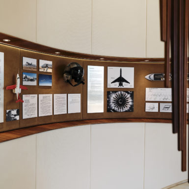 lmh bombardier monaco aviatorlounge 0524 171