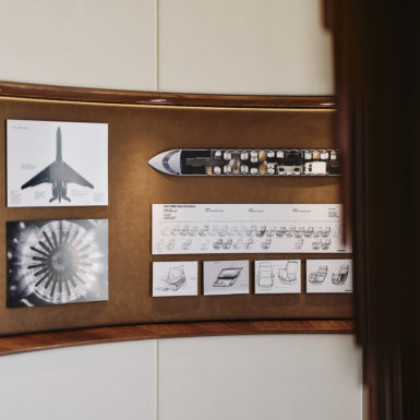 lmh bombardier monaco aviatorlounge 0524 173