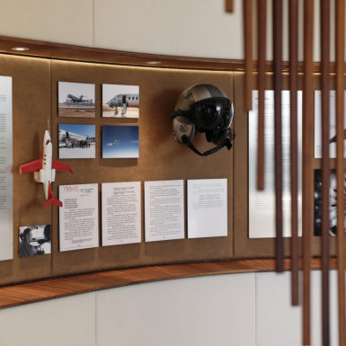 lmh bombardier monaco aviatorlounge 0524 24