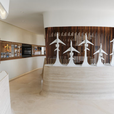 lmh bombardier monaco aviatorlounge 0524 65