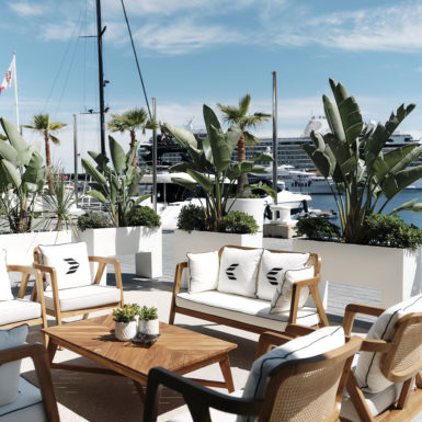 lmh bombardier monaco aviatorlounge 0524 76