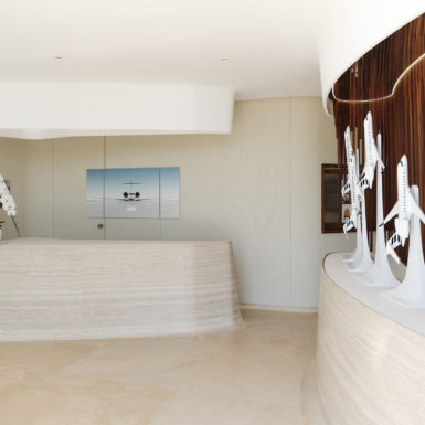 lmh bombardier monaco aviatorlounge 0524 86