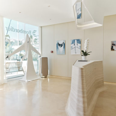 lmh bombardier monaco aviatorlounge 0524 87